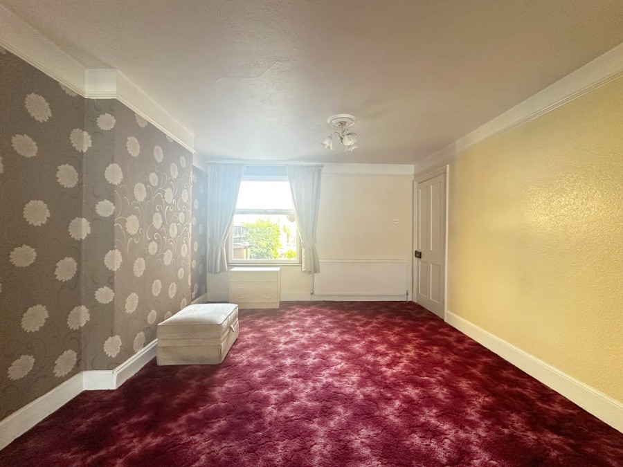Images for Manor Road, Chelmsford, Essex
