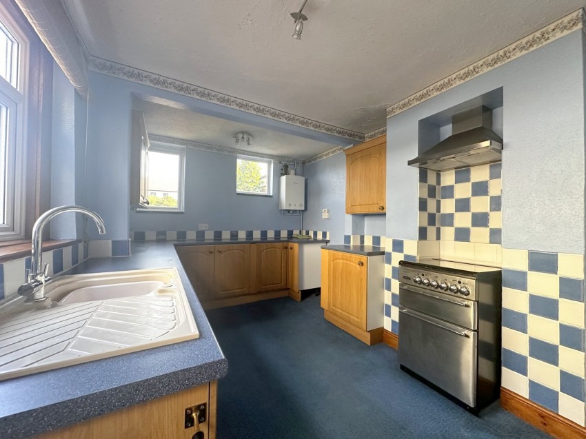Images for Manor Road, Chelmsford, Essex