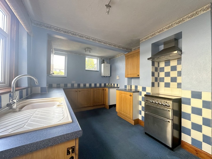 Images for Manor Road, Chelmsford, Essex