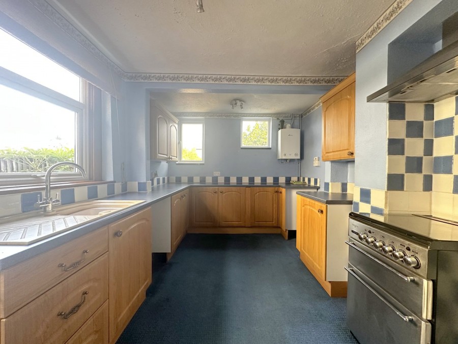 Images for Manor Road, Chelmsford, Essex