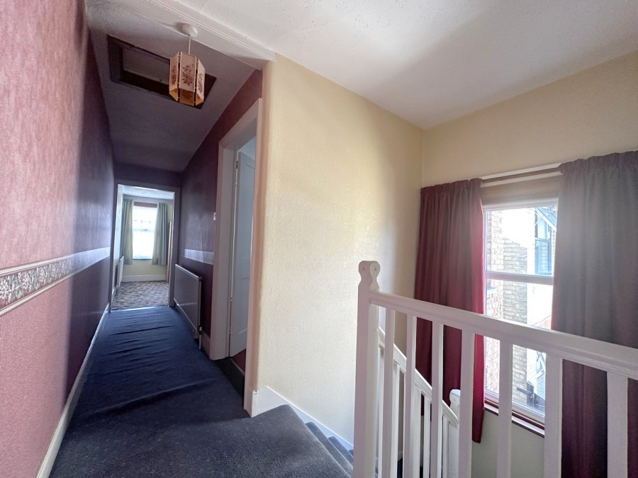 Images for Manor Road, Chelmsford, Essex