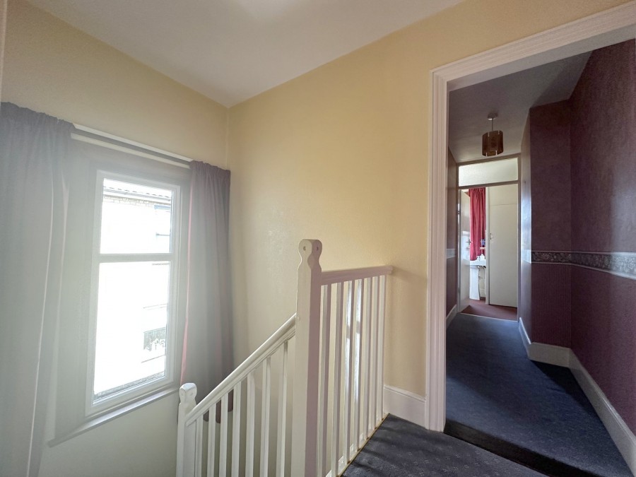 Images for Manor Road, Chelmsford, Essex