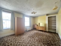 Images for Manor Road, Chelmsford, Essex