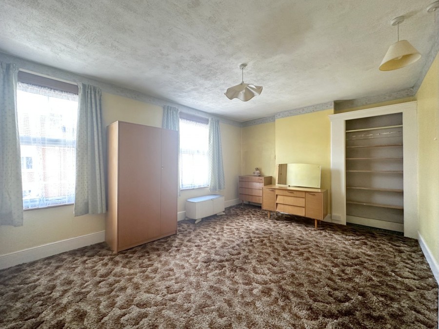 Images for Manor Road, Chelmsford, Essex