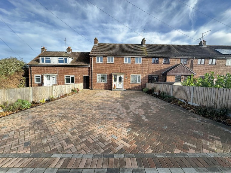 Stock, Ingatestone, Essex