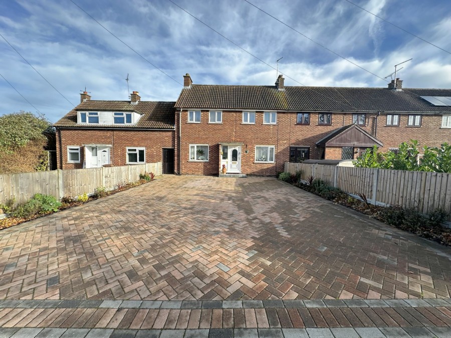 Images for Stock, Ingatestone, Essex