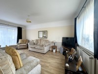 Images for Stock, Ingatestone, Essex