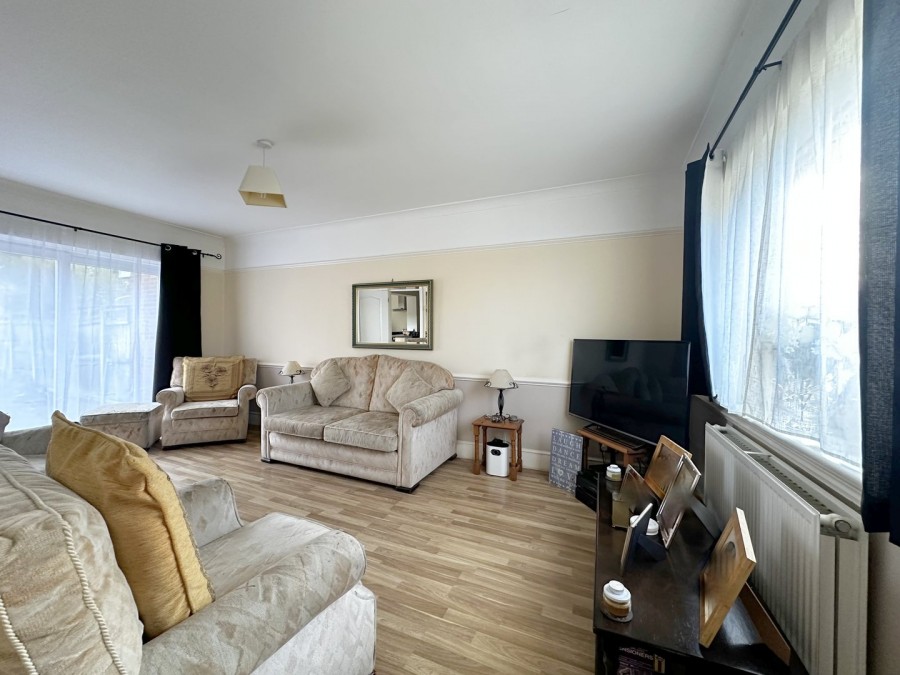Images for Stock, Ingatestone, Essex