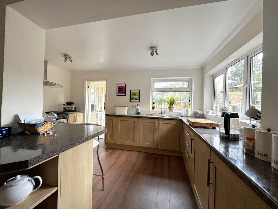 Images for Stock, Ingatestone, Essex