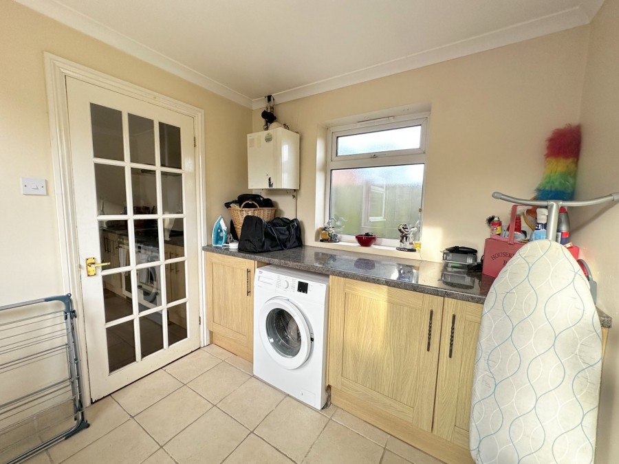 Images for Stock, Ingatestone, Essex