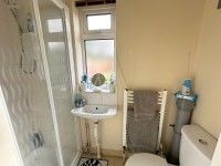 Images for Stock, Ingatestone, Essex