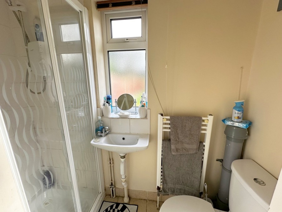 Images for Stock, Ingatestone, Essex