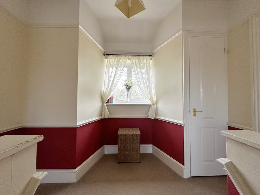 Images for Stock, Ingatestone, Essex