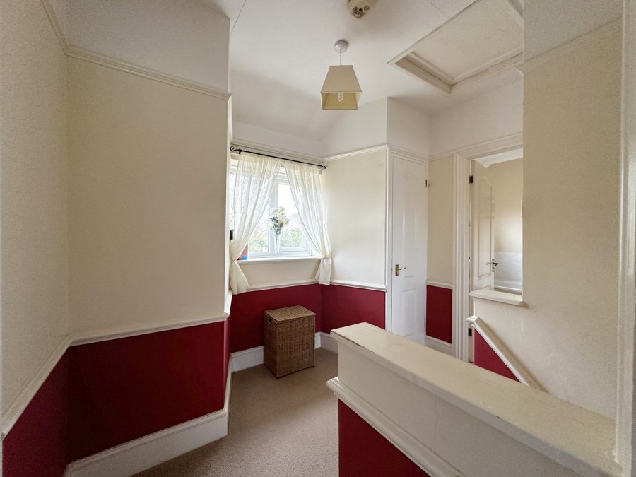 Images for Stock, Ingatestone, Essex