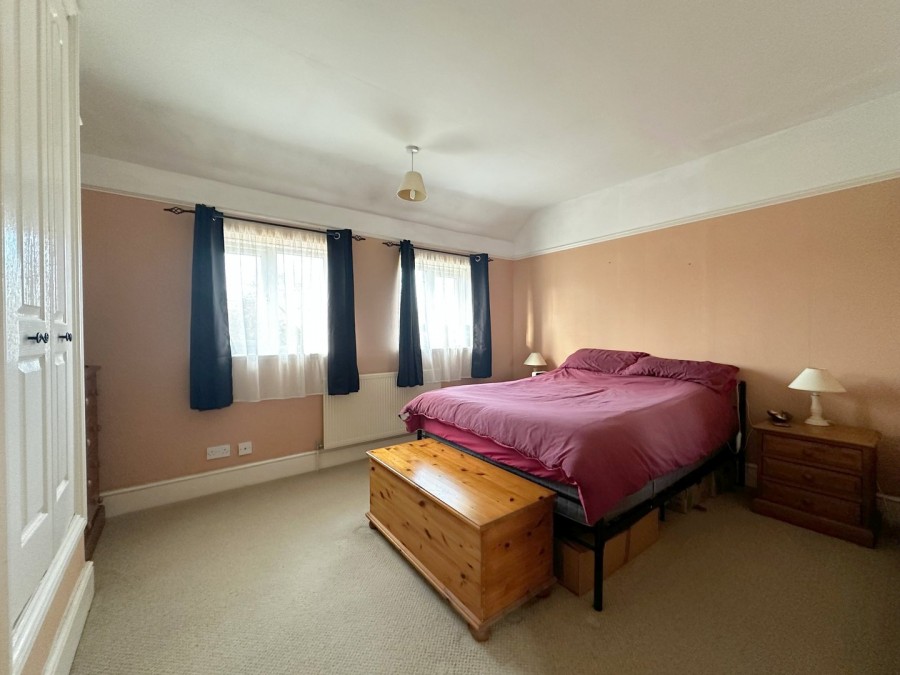 Images for Stock, Ingatestone, Essex