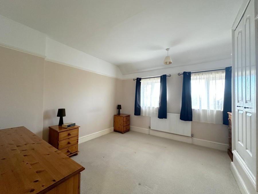 Images for Stock, Ingatestone, Essex