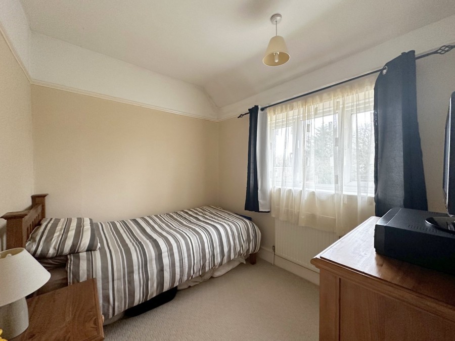 Images for Stock, Ingatestone, Essex