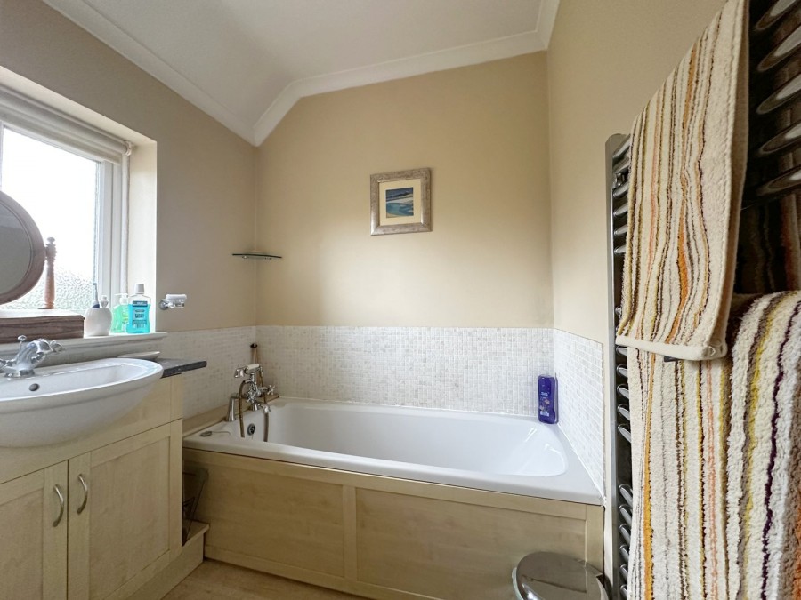 Images for Stock, Ingatestone, Essex