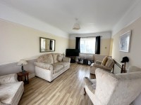 Images for Stock, Ingatestone, Essex
