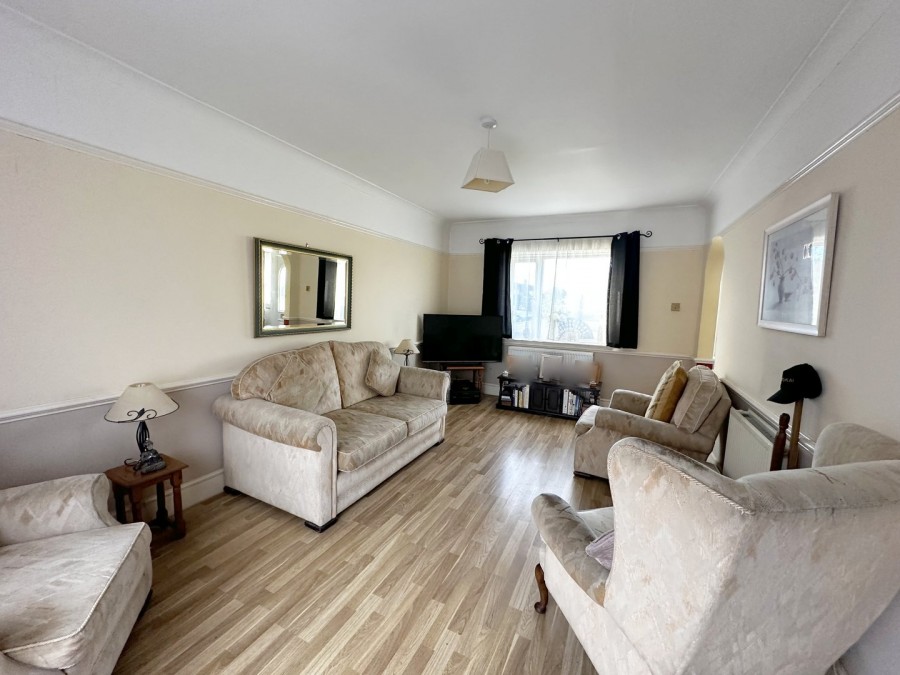 Images for Stock, Ingatestone, Essex