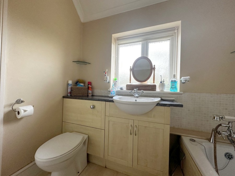 Images for Stock, Ingatestone, Essex