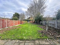 Images for Stock, Ingatestone, Essex