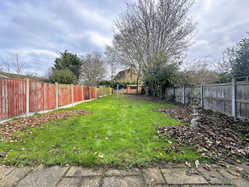 Images for Stock, Ingatestone, Essex
