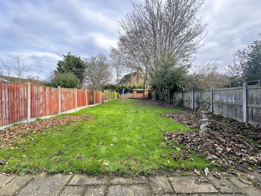 Images for Stock, Ingatestone, Essex