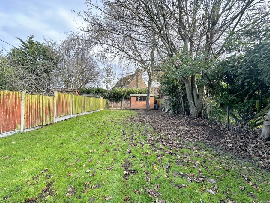 Images for Stock, Ingatestone, Essex