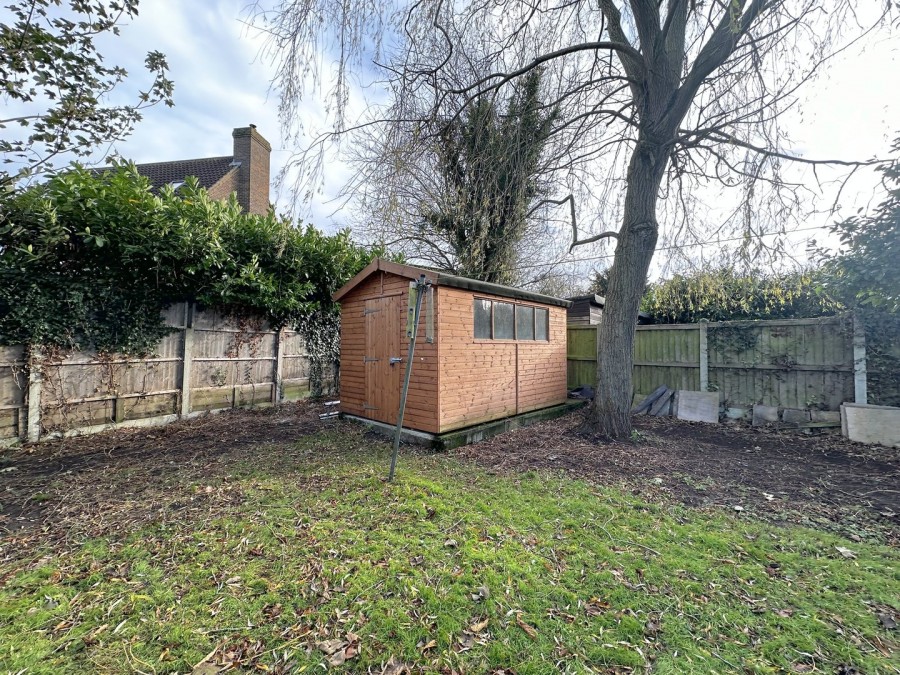 Images for Stock, Ingatestone, Essex