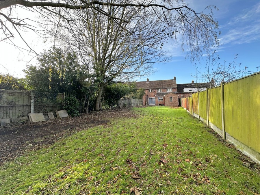 Images for Stock, Ingatestone, Essex