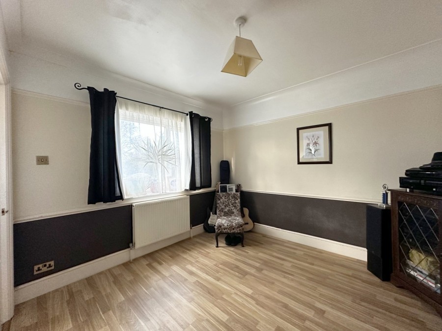 Images for Stock, Ingatestone, Essex