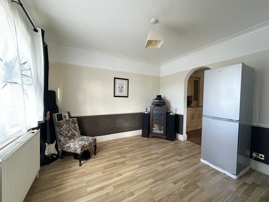 Images for Stock, Ingatestone, Essex