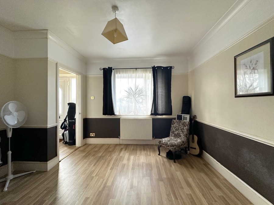 Images for Stock, Ingatestone, Essex