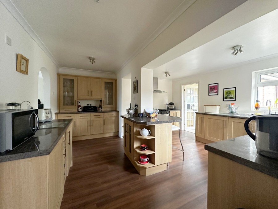 Images for Stock, Ingatestone, Essex