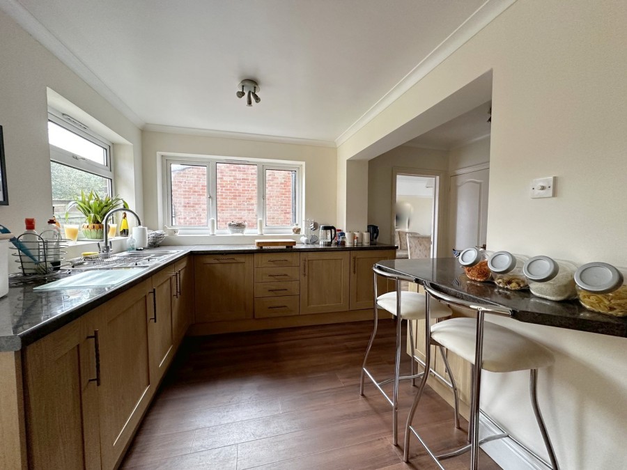 Images for Stock, Ingatestone, Essex