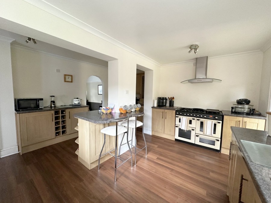 Images for Stock, Ingatestone, Essex