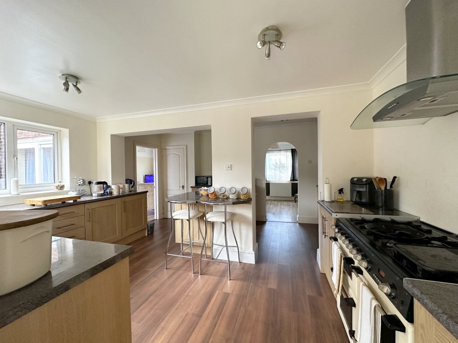 Images for Stock, Ingatestone, Essex
