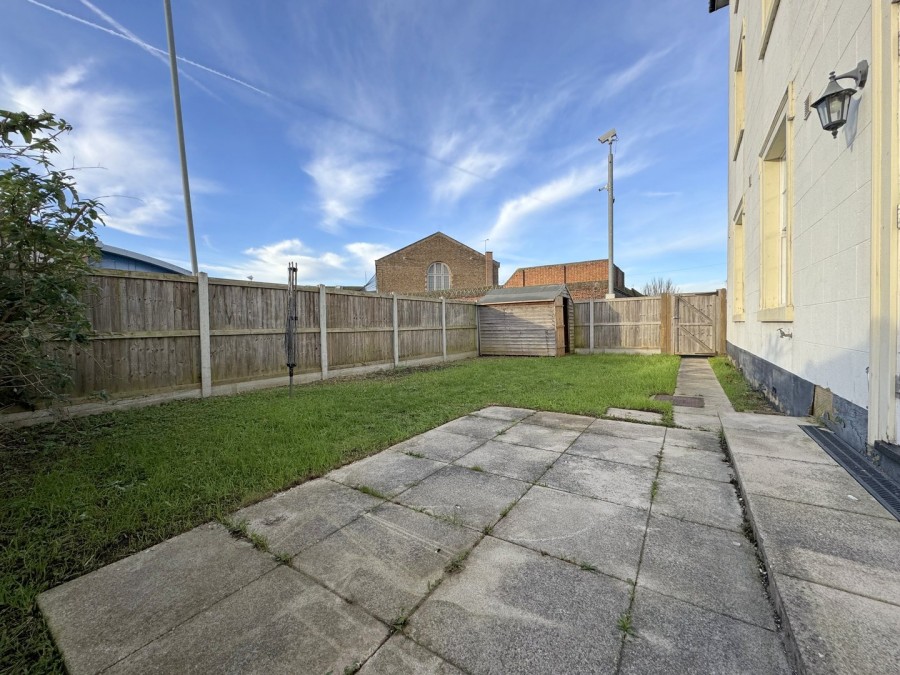 Images for Sandford Road, Chelmsford, Essex