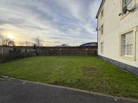 Images for Sandford Road, Chelmsford, Essex