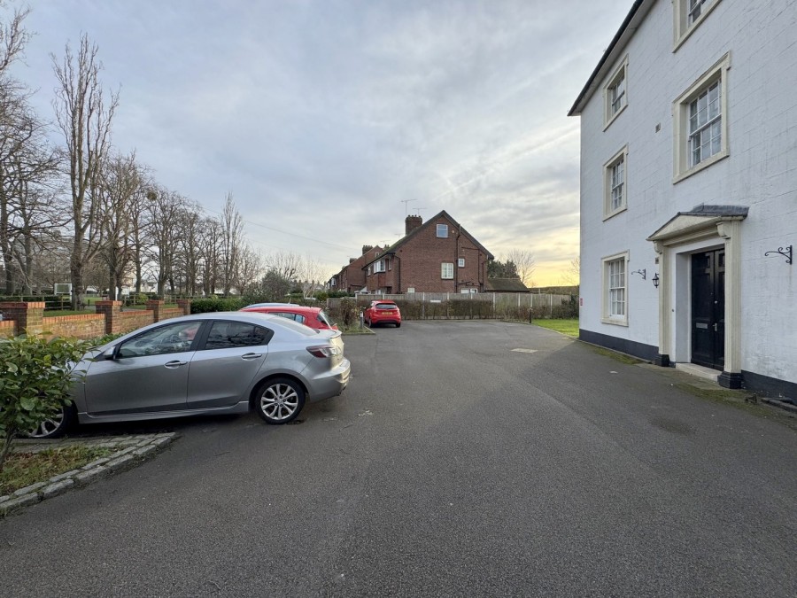 Images for Sandford Road, Chelmsford, Essex