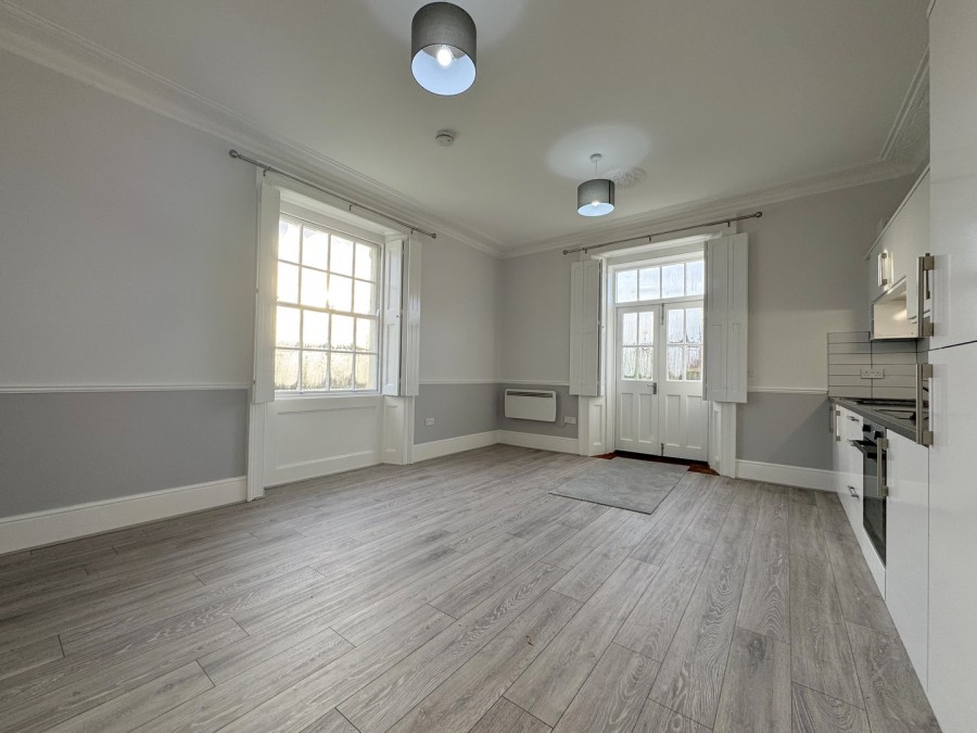 Images for Sandford Road, Chelmsford, Essex