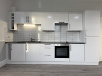 Images for Sandford Road, Chelmsford, Essex