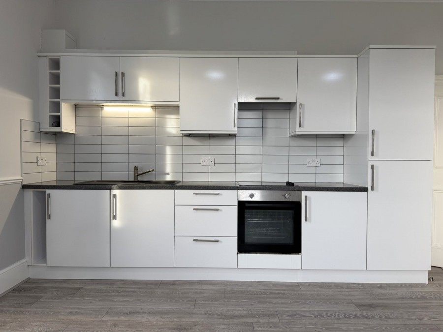 Images for Sandford Road, Chelmsford, Essex