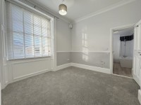 Images for Sandford Road, Chelmsford, Essex
