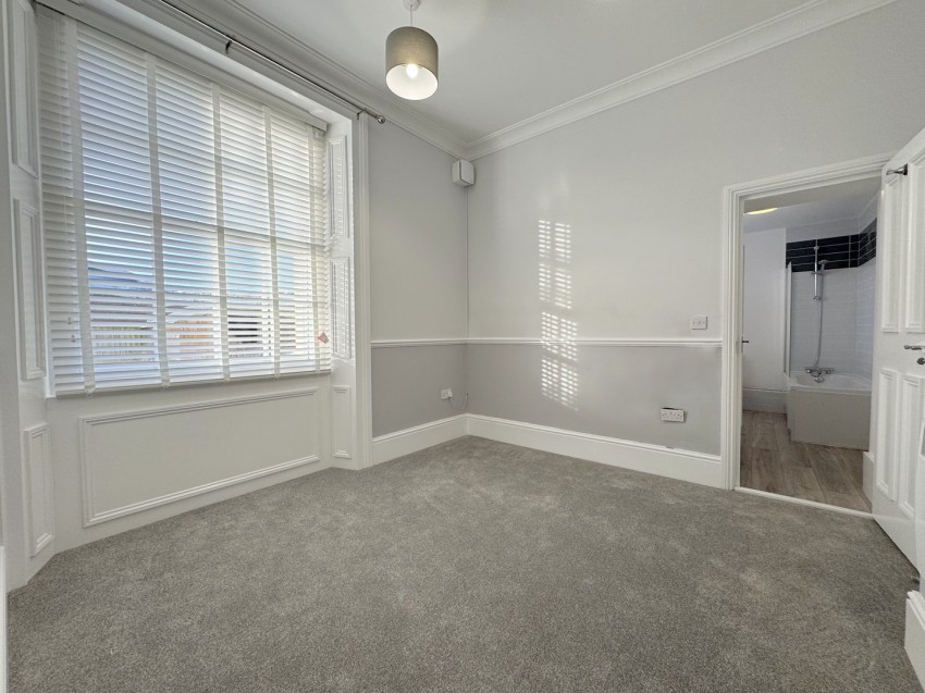 Images for Sandford Road, Chelmsford, Essex