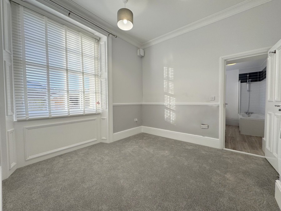 Images for Sandford Road, Chelmsford, Essex