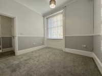 Images for Sandford Road, Chelmsford, Essex