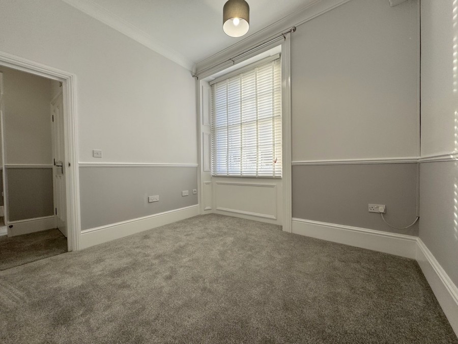 Images for Sandford Road, Chelmsford, Essex