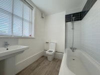Images for Sandford Road, Chelmsford, Essex